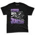 AM-CB-94-Black-Pure-Purple-NastyJamz-Premium-T-Shirt-Match-Steppin-Into-Juneteenth
