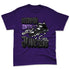 AM-CB-94-Black-Pure-Purple-NastyJamz-Premium-T-Shirt-Match-Steppin-Into-Juneteenth