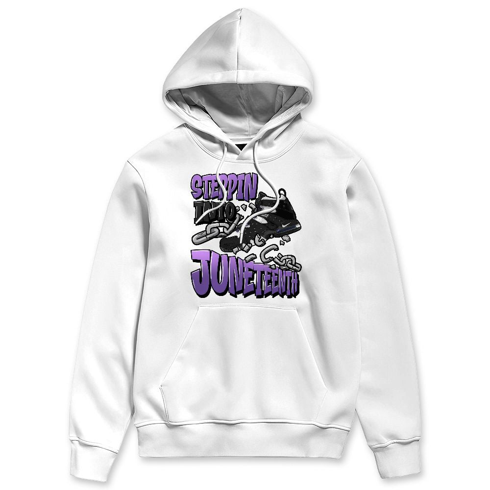 AM-CB-94-Black-Pure-Purple-NastyJamz-Hoodie-Match-Steppin-Into-Juneteenth