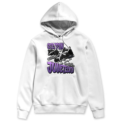 AM-CB-94-Black-Pure-Purple-NastyJamz-Hoodie-Match-Steppin-Into-Juneteenth