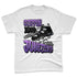 AM-CB-94-Black-Pure-Purple-NastyJamz-Premium-T-Shirt-Match-Steppin-Into-Juneteenth