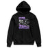 AM-CB-94-Black-Pure-Purple-NastyJamz-Hoodie-Match-Steppin-Into-Juneteenth
