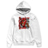 Ferrari-14s-NastyJamz-Hoodie-Match-No-Sugar-No-Cream