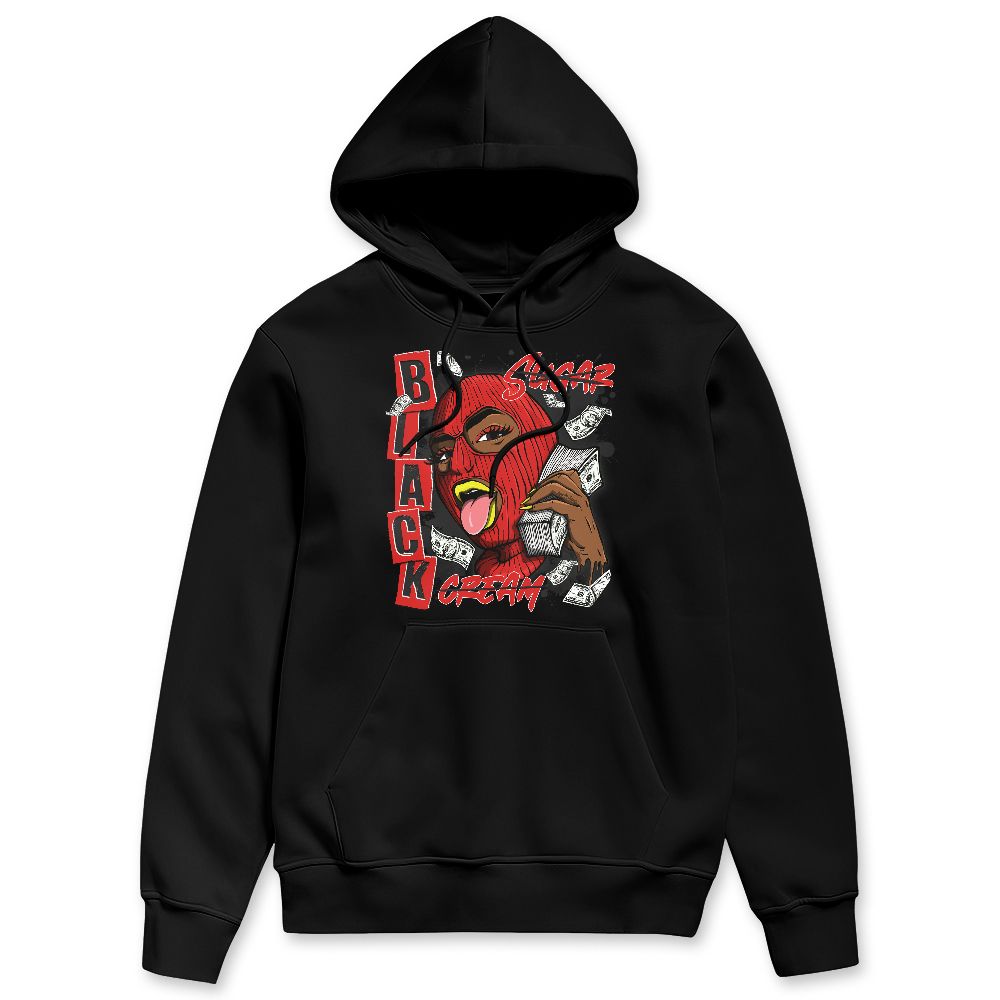 Ferrari-14s-NastyJamz-Hoodie-Match-No-Sugar-No-Cream