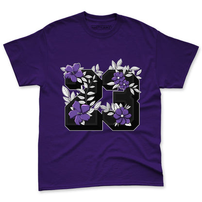 AM-CB-94-Black-Pure-Purple-NastyJamz-Premium-T-Shirt-Match-23-Floral