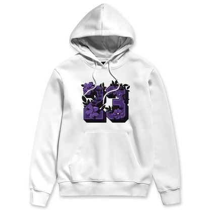 AM-CB-94-Black-Pure-Purple-NastyJamz-Hoodie-Match-23-Floral