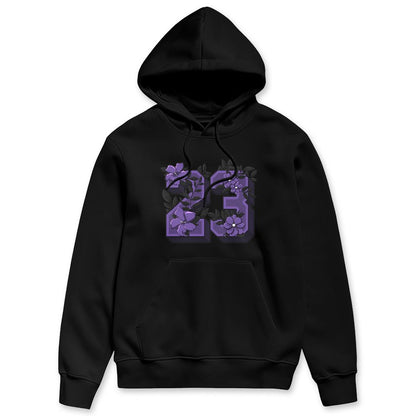 AM-CB-94-Black-Pure-Purple-NastyJamz-Hoodie-Match-23-Floral
