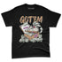 Low-Peanut-Butter-Jelly-5s-NastyJamz-Premium-T-Shirt-Match-Dollar-Sneaker-Box