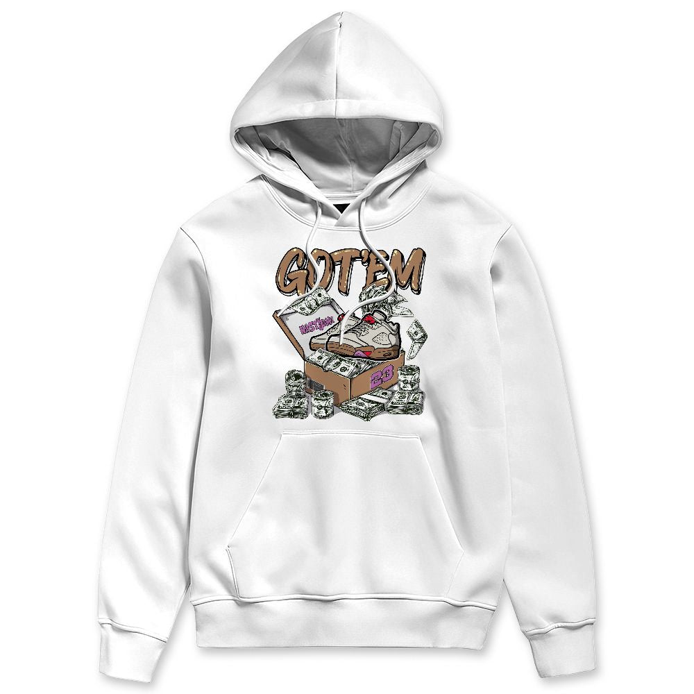 Low-Peanut-Butter-Jelly-5s-NastyJamz-Hoodie-Match-Dollar-Sneaker-Box