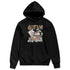 Low-Peanut-Butter-Jelly-5s-NastyJamz-Hoodie-Match-Dollar-Sneaker-Box
