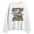 Low-Peanut-Butter-Jelly-5s-NastyJamz-Sweatshirt-Match-Dollar-Sneaker-Box