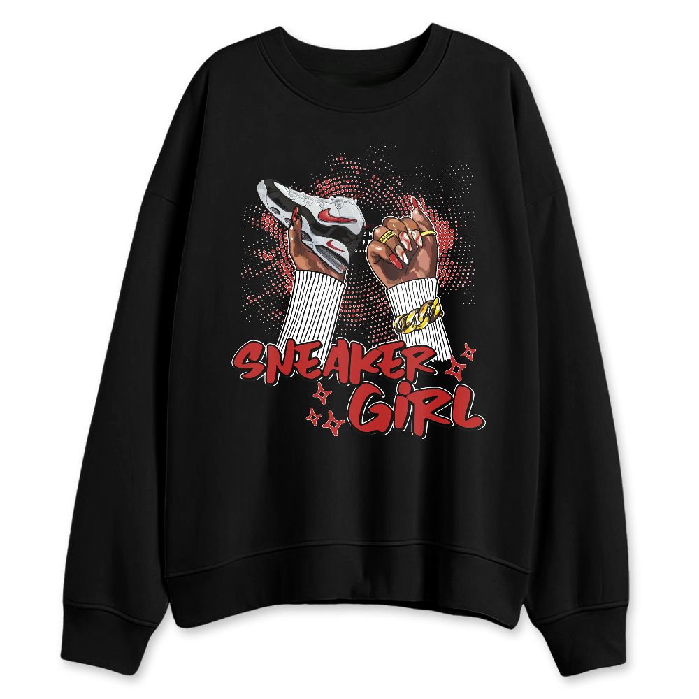 AM-Uptempo-Bulls-NastyJamz-Sweatshirt-Match-Sneaker-Girl-Nail