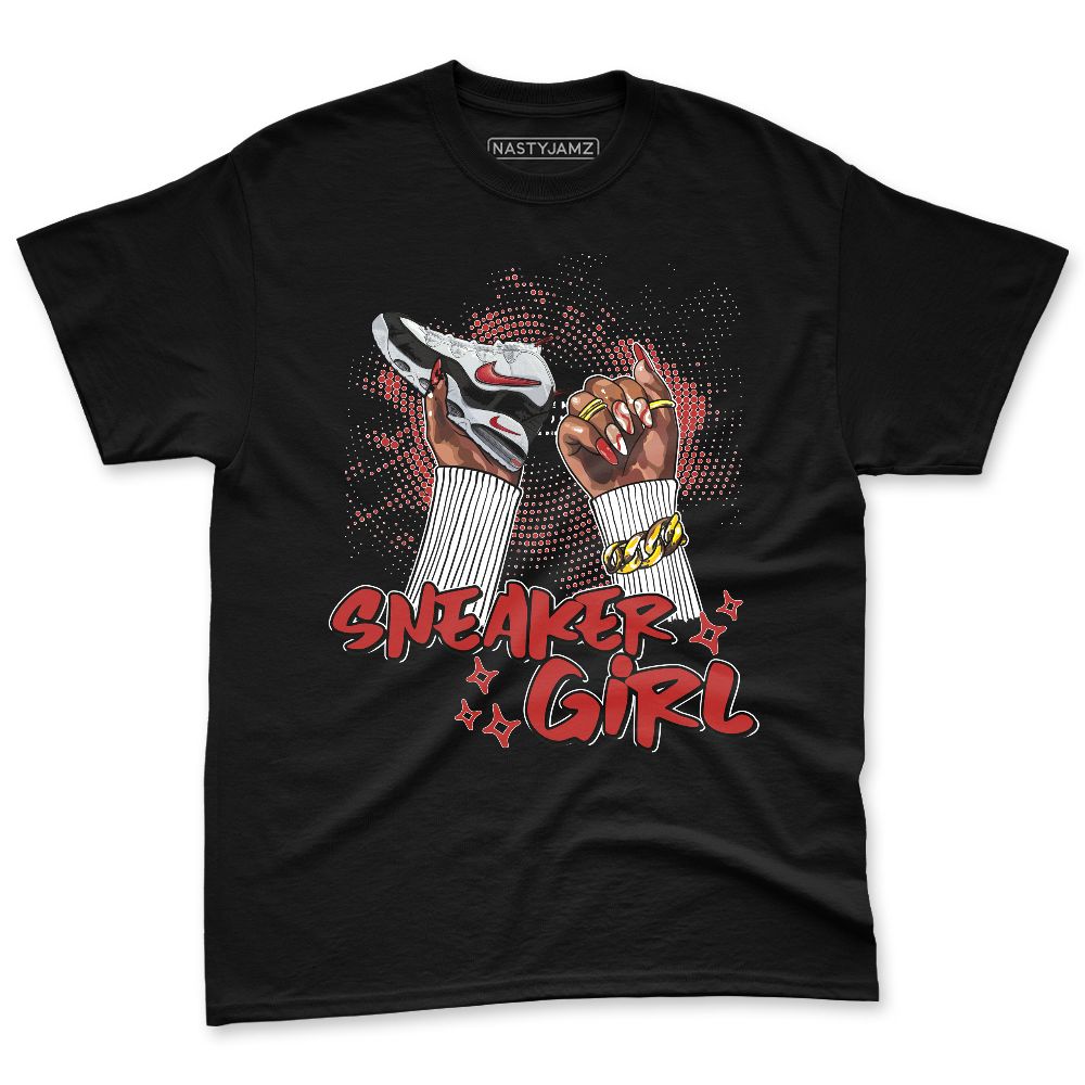 AM-Uptempo-Bulls-NastyJamz-Premium-T-Shirt-Match-Sneaker-Girl-Nail