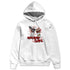AM-Uptempo-Bulls-NastyJamz-Hoodie-Match-Sneaker-Girl-Nail
