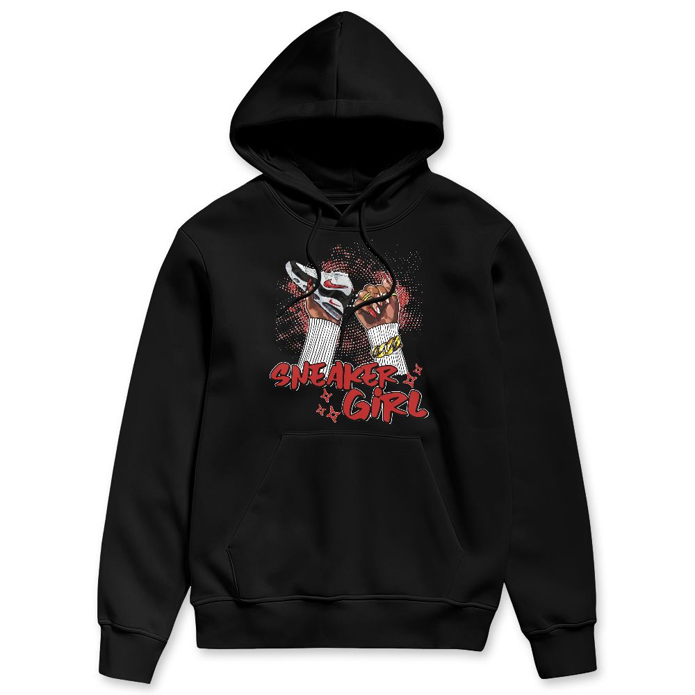 AM-Uptempo-Bulls-NastyJamz-Hoodie-Match-Sneaker-Girl-Nail