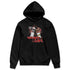AM-Uptempo-Bulls-NastyJamz-Hoodie-Match-Sneaker-Girl-Nail