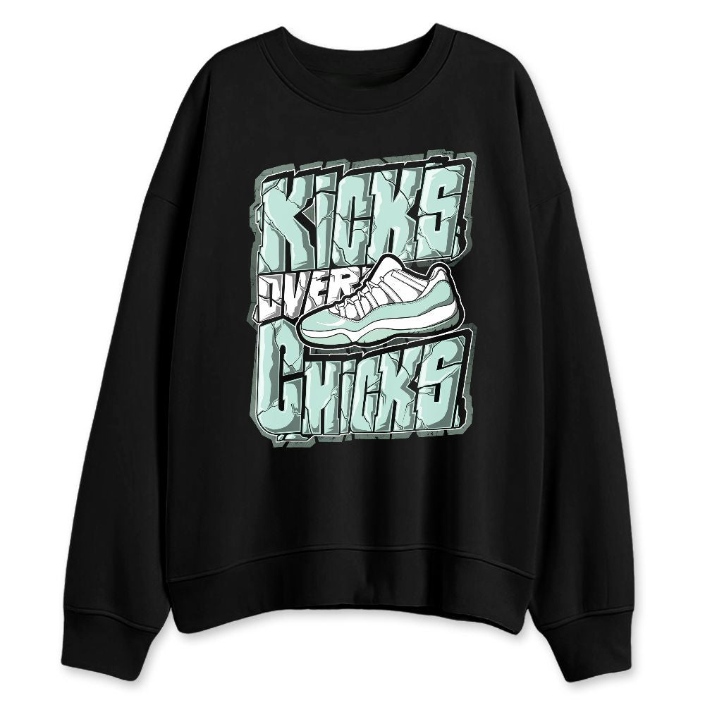 Low-Igloo-11s-NastyJamz-Sweatshirt-Match-Kicks-Over-Chicks