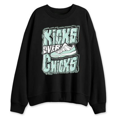 Low-Igloo-11s-NastyJamz-Sweatshirt-Match-Kicks-Over-Chicks