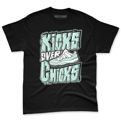 Low-Igloo-11s-NastyJamz-Premium-T-Shirt-Match-Kicks-Over-Chicks