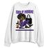 AM-CB-94-Black-Pure-Purple-NastyJamz-Sweatshirt-Match-Sneaker-Girl-Nail