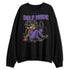 AM-CB-94-Black-Pure-Purple-NastyJamz-Sweatshirt-Match-Sneaker-Girl-Nail