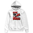 Ferrari-14s-NastyJamz-Hoodie-Match-Steppin-Into-Juneteenth