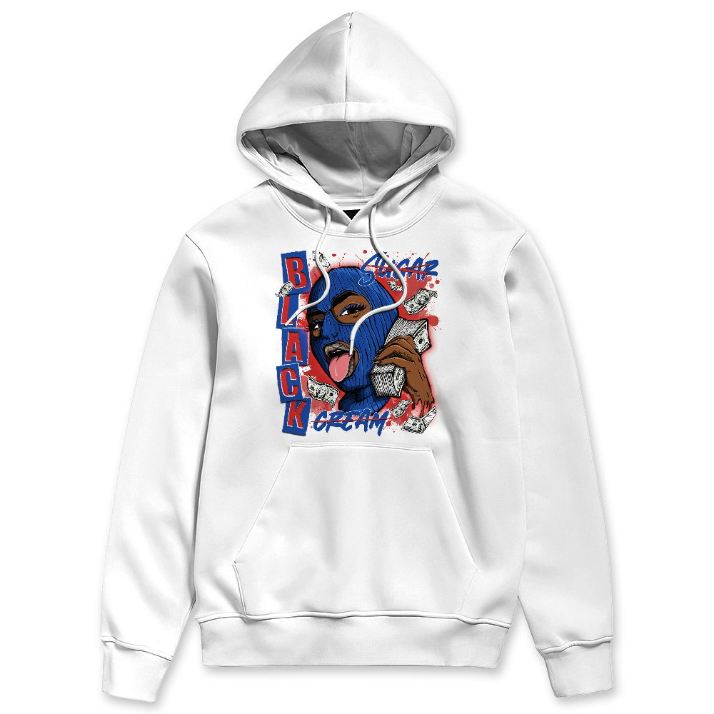 Seoul-2.0-3s-NastyJamz-Hoodie-Match-No-Sugar-No-Cream