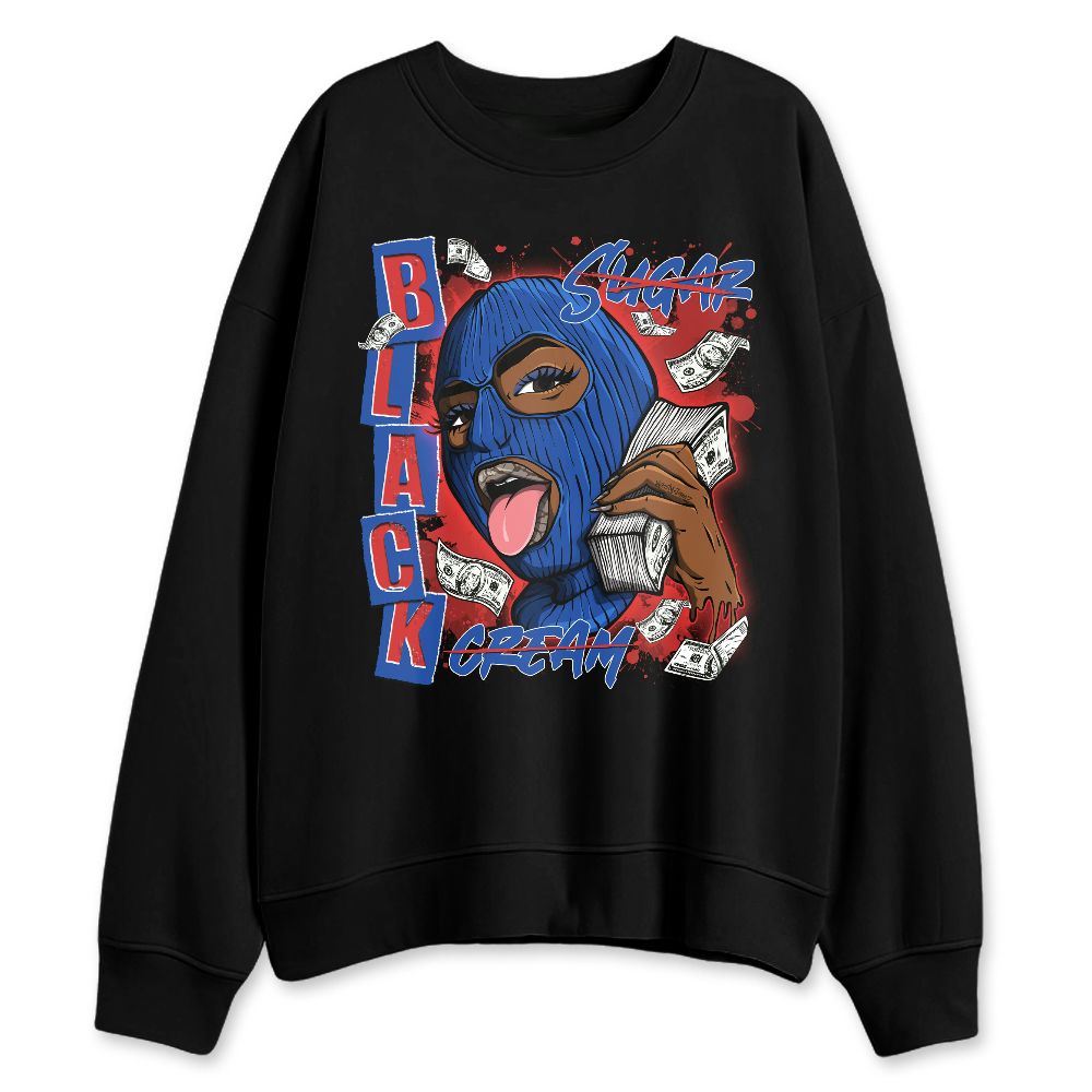 Seoul-2.0-3s-NastyJamz-Sweatshirt-Match-No-Sugar-No-Cream