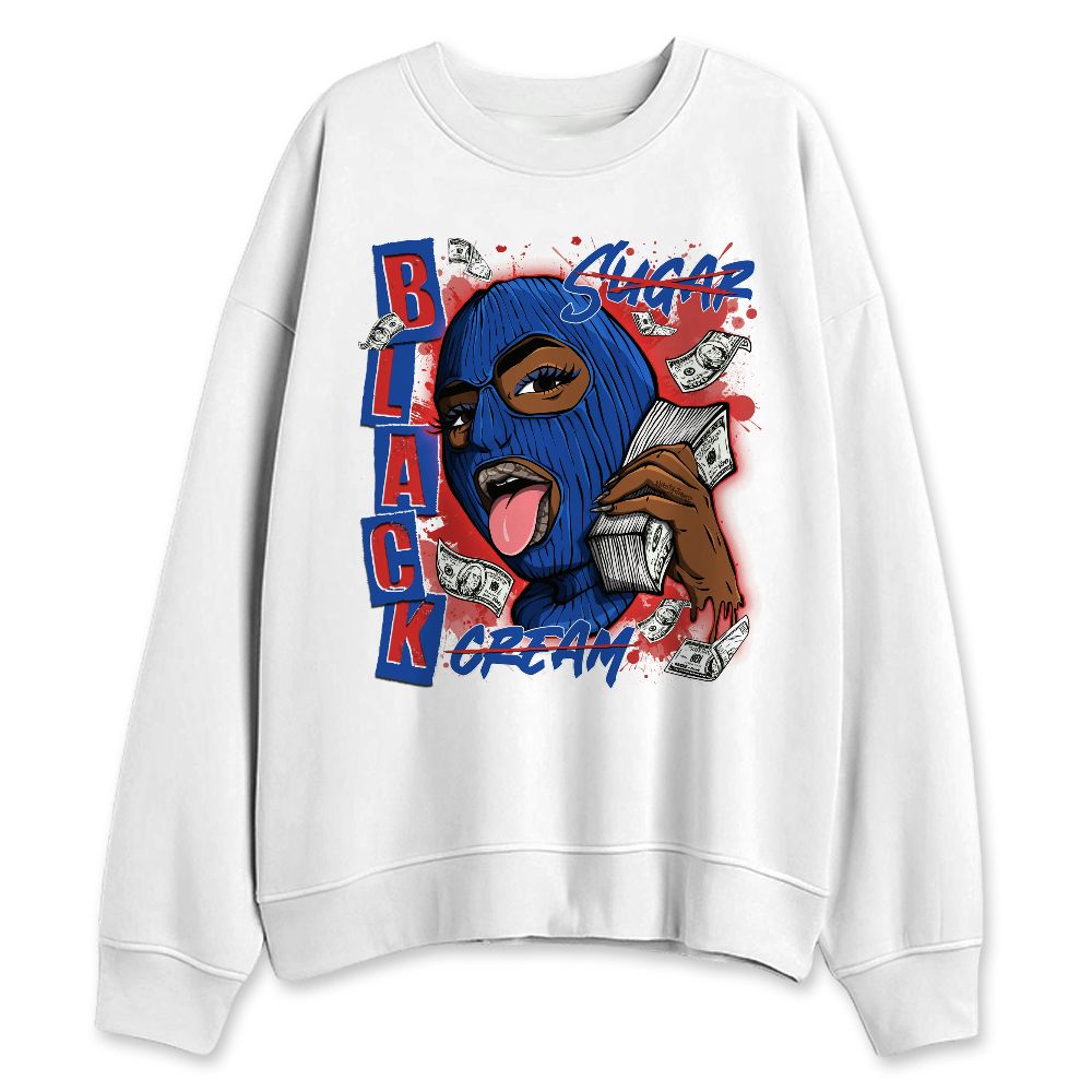 Seoul-2.0-3s-NastyJamz-Sweatshirt-Match-No-Sugar-No-Cream