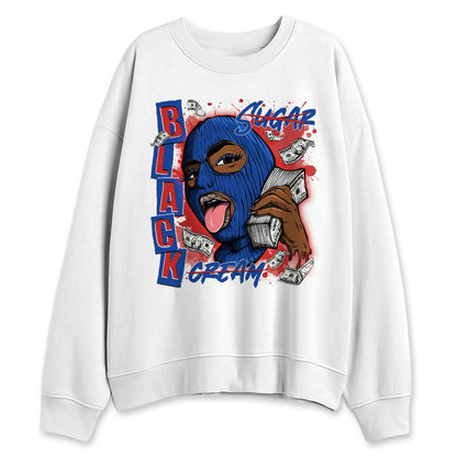 Seoul-2.0-3s-NastyJamz-Sweatshirt-Match-No-Sugar-No-Cream