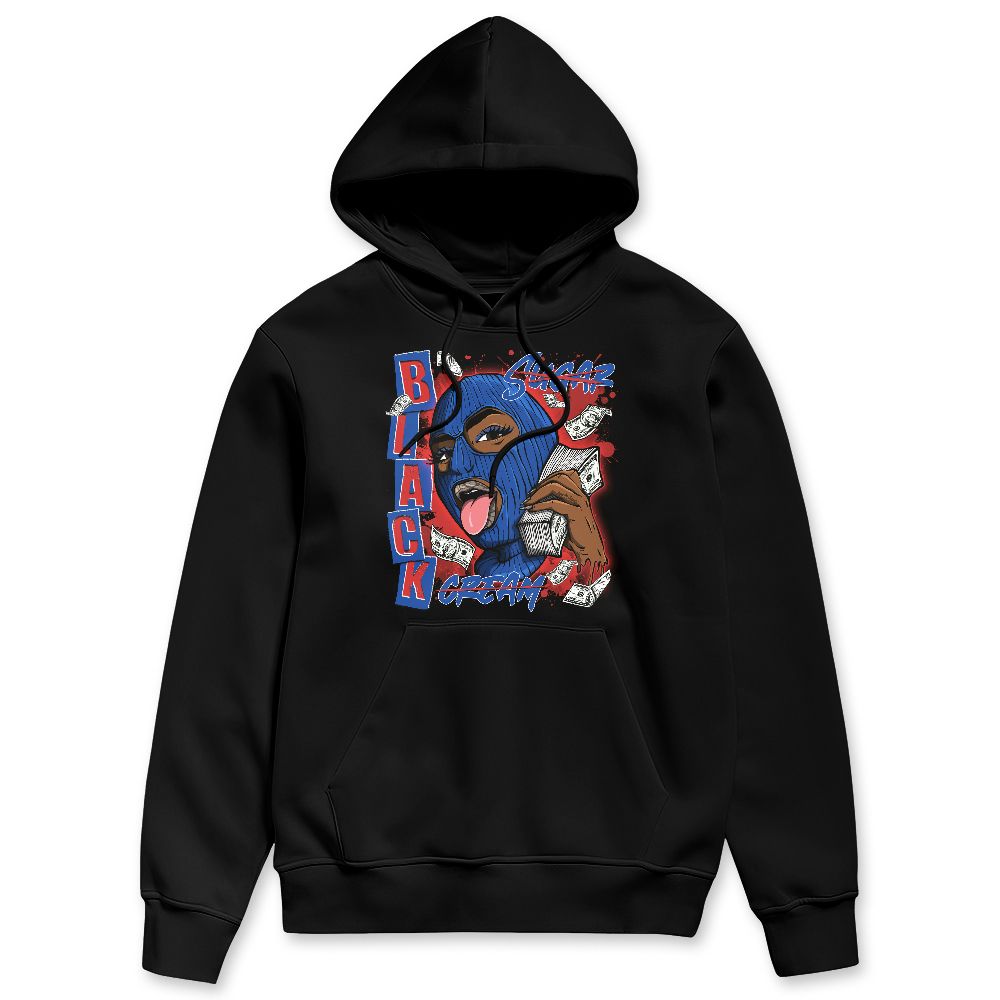 Seoul-2.0-3s-NastyJamz-Hoodie-Match-No-Sugar-No-Cream