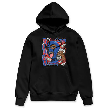 Seoul-2.0-3s-NastyJamz-Hoodie-Match-No-Sugar-No-Cream
