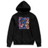 Seoul-2.0-3s-NastyJamz-Hoodie-Match-No-Sugar-No-Cream