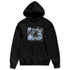 Air-Foamposite-Psychic-Blue-NastyJamz-Hoodie-Match-23-Floral