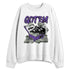 AM-CB-94-Black-Pure-Purple-NastyJamz-Sweatshirt-Match-Dollar-Sneaker-Box