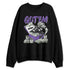 AM-CB-94-Black-Pure-Purple-NastyJamz-Sweatshirt-Match-Dollar-Sneaker-Box