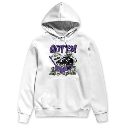 AM-CB-94-Black-Pure-Purple-NastyJamz-Hoodie-Match-Dollar-Sneaker-Box