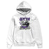 AM-CB-94-Black-Pure-Purple-NastyJamz-Hoodie-Match-Dollar-Sneaker-Box
