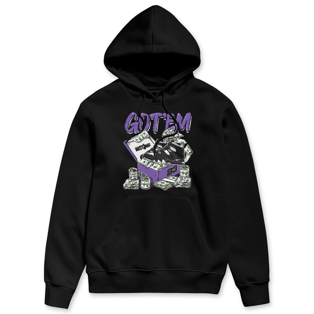 AM-CB-94-Black-Pure-Purple-NastyJamz-Hoodie-Match-Dollar-Sneaker-Box
