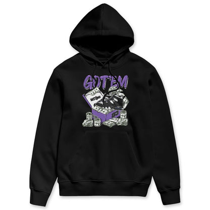 AM-CB-94-Black-Pure-Purple-NastyJamz-Hoodie-Match-Dollar-Sneaker-Box