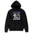 AM-CB-94-Black-Pure-Purple-NastyJamz-Hoodie-Match-Dollar-Sneaker-Box