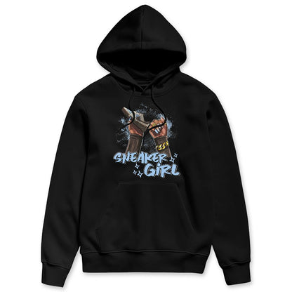 TVSC-Zoom-Field-Jaxx-Leche-Blue-NastyJamz-Hoodie-Match-Sneaker-Girl-Nail