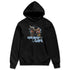TVSC-Zoom-Field-Jaxx-Leche-Blue-NastyJamz-Hoodie-Match-Sneaker-Girl-Nail