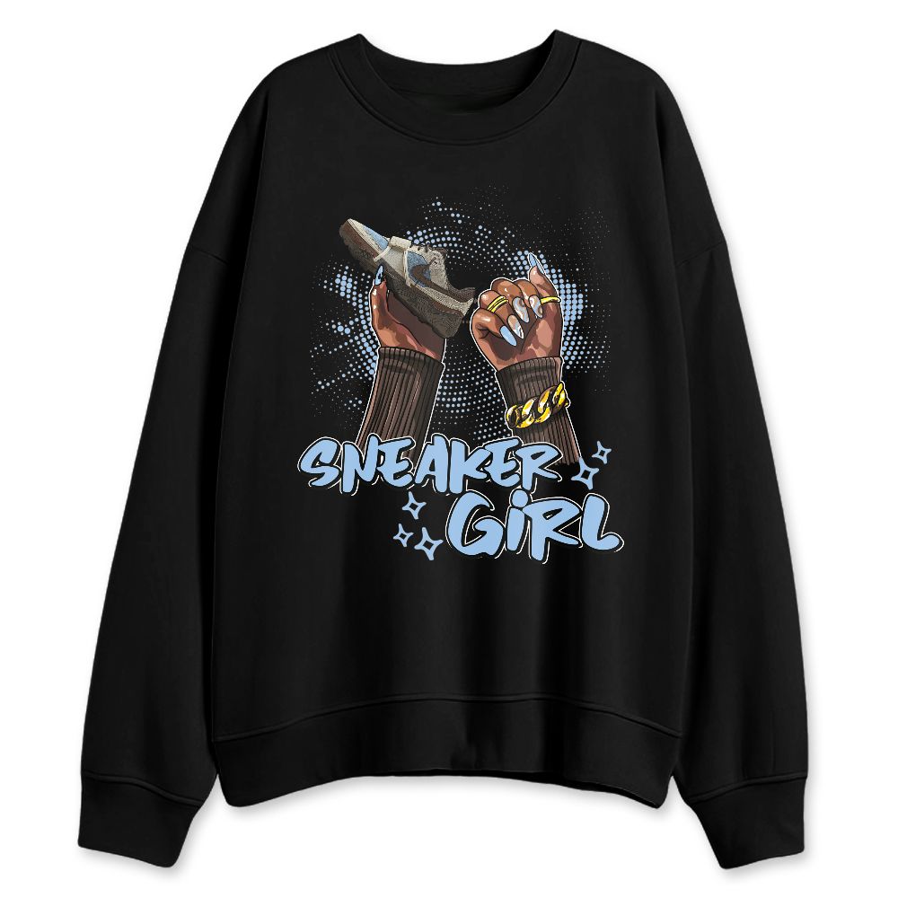TVSC-Zoom-Field-Jaxx-Leche-Blue-NastyJamz-Sweatshirt-Match-Sneaker-Girl-Nail