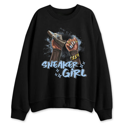 TVSC-Zoom-Field-Jaxx-Leche-Blue-NastyJamz-Sweatshirt-Match-Sneaker-Girl-Nail