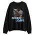 TVSC-Zoom-Field-Jaxx-Leche-Blue-NastyJamz-Sweatshirt-Match-Sneaker-Girl-Nail