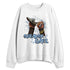 TVSC-Zoom-Field-Jaxx-Leche-Blue-NastyJamz-Sweatshirt-Match-Sneaker-Girl-Nail
