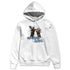 TVSC-Zoom-Field-Jaxx-Leche-Blue-NastyJamz-Hoodie-Match-Sneaker-Girl-Nail