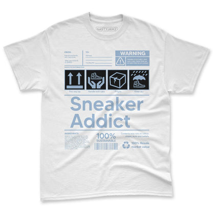 Air-Foamposite-Psychic-Blue-NastyJamz-Premium-T-Shirt-Match-Sneaker-Addict