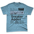 Air-Foamposite-Psychic-Blue-NastyJamz-Premium-T-Shirt-Match-Sneaker-Addict